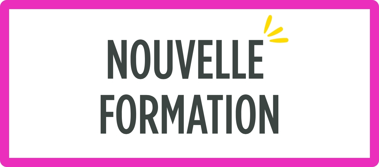 CY Transport - Licence professionnelle LOTP