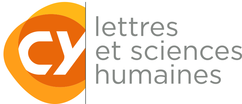 CY Lettres et Sciences Humaines
