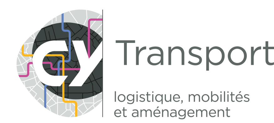 Logo CY Transport
