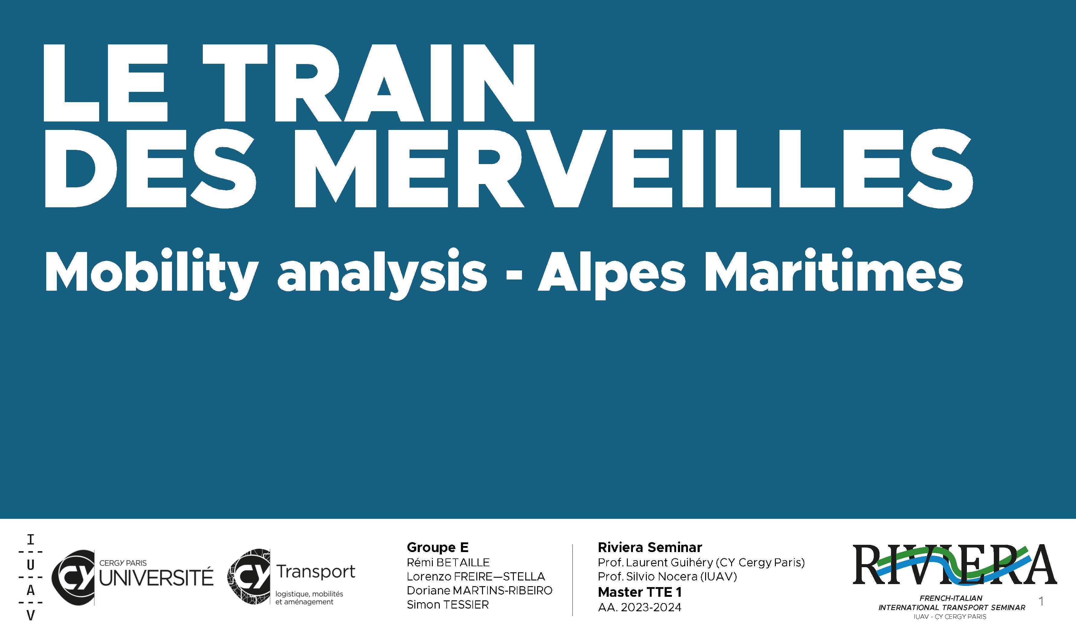 FR_RIVIERA_GR 5_TRAIN DES MERVEILLES