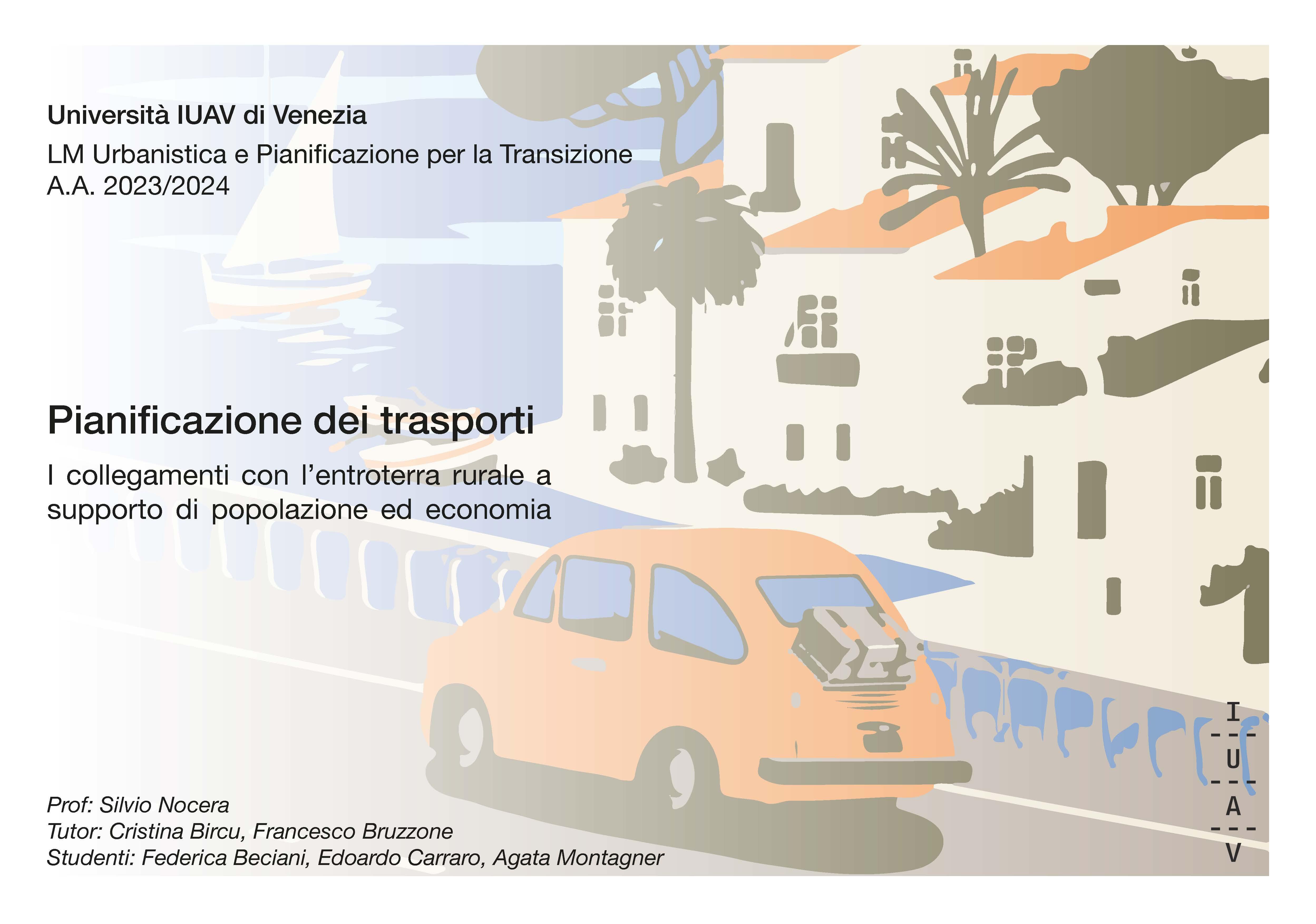 IT_RIVIERA_INLAND MOBILITY