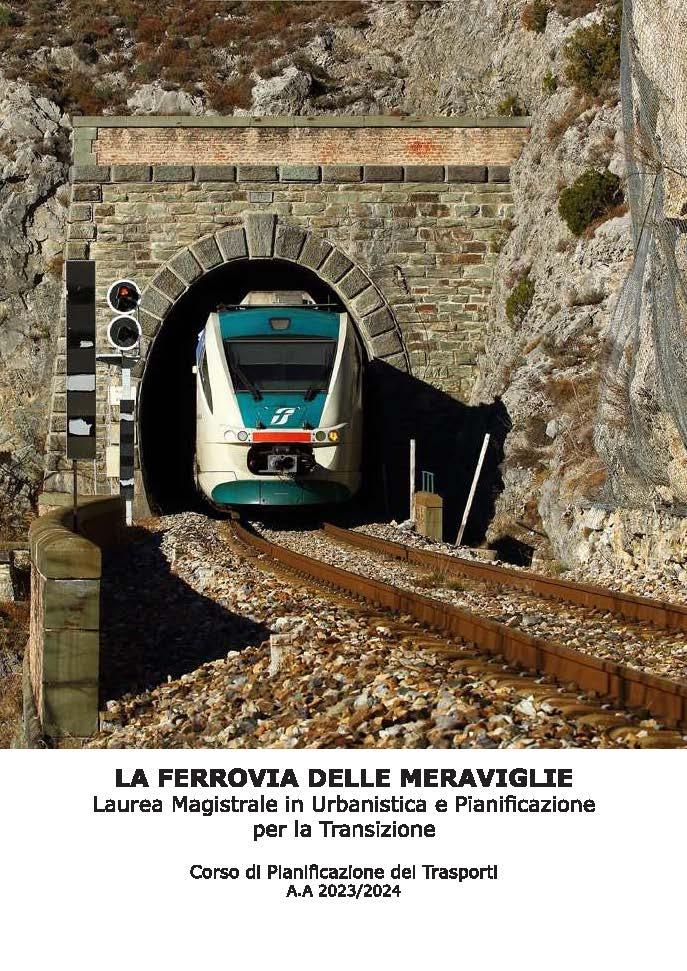 IT_RIVIERA_MERVEILLES RAILWAY