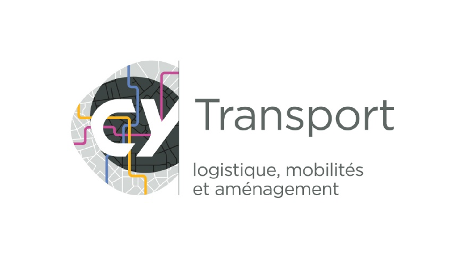 CY Transport - une nouvelle école d'application pour CY Cergy Paris Université