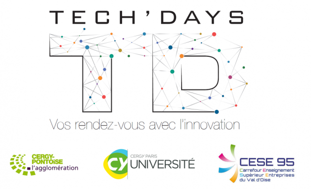 Techday's