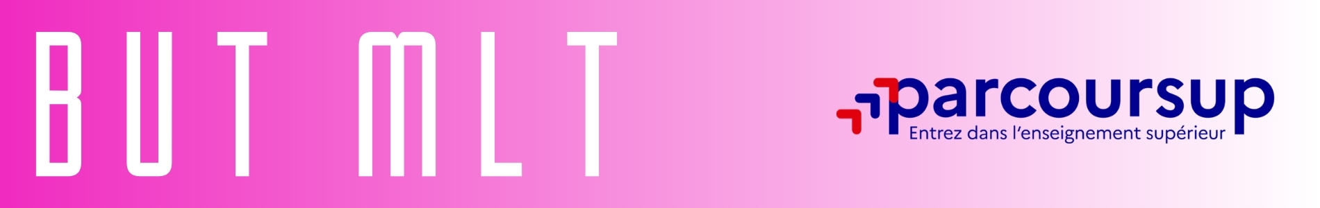 CY Transport - Bannière BUT MLT