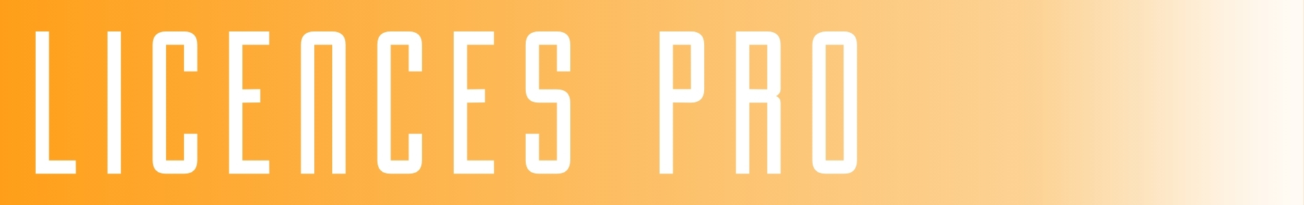 Bandeau LP - CY Transport