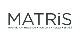 Unité Mixte de Recherche MATRiS, transport et logistique