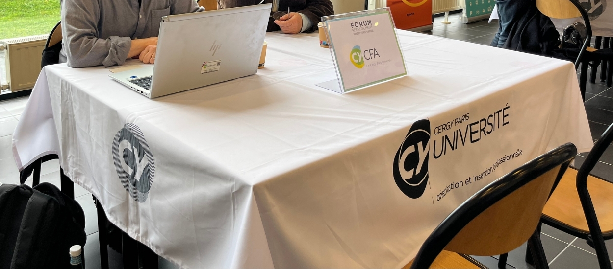 Forum TQL 26 : des talents et des rencontres