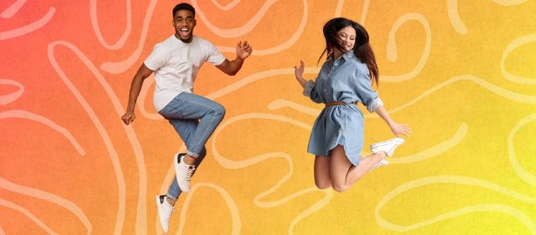 Soutenir les compétences Transport et logistique avec la taxe d'apprentissage