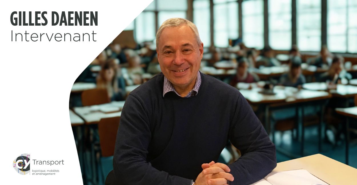 Du vécu au savoir : inspirer les professionnels de demain