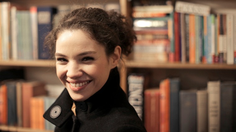 Webinaire Qu’est-ce que le DU Nouveau départ ?