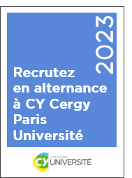 vignette formations alternance université cergy pontoise