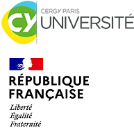 logo-CY Transport